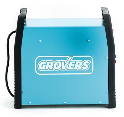 Grovers WSME 350 P AC/DC