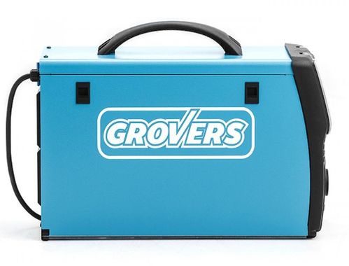 Grovers MIG-250T (4ROLLS)