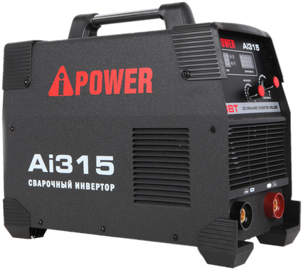 A-iPower Ai315