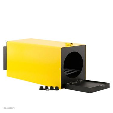 Новэл ЭПСЭ-20/400