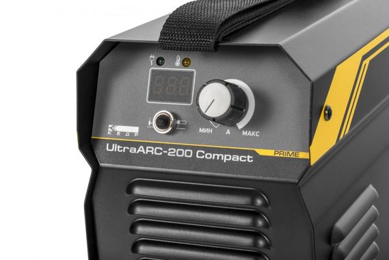 КЕДР UltraARC 200 Compact