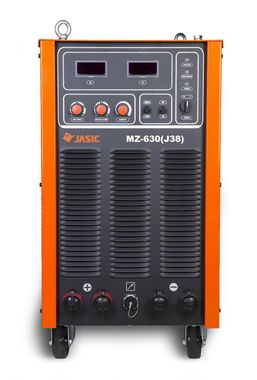 Сварог MZ 630 (J38)