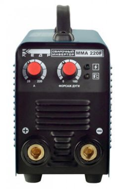 КЕДР MMA-220F