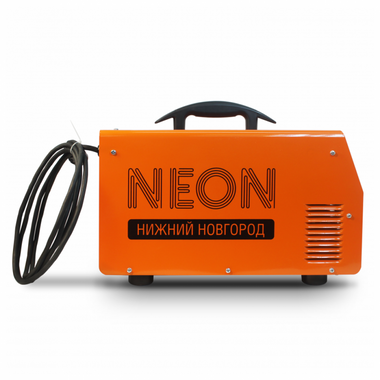 Neon ВД-201 АД (AC/DC)