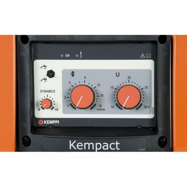 Kemppi KEMPACT MIG 2530