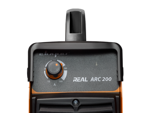 Сварог REAL ARC 200 (Z238N)