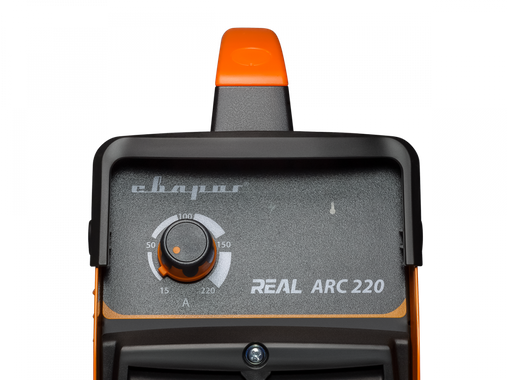 Сварог REAL ARC 220 (Z243N)