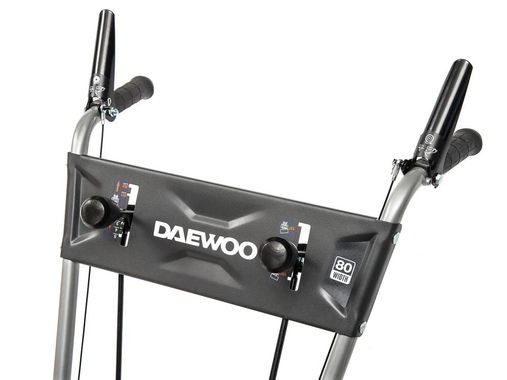 Daewoo DASC 7080