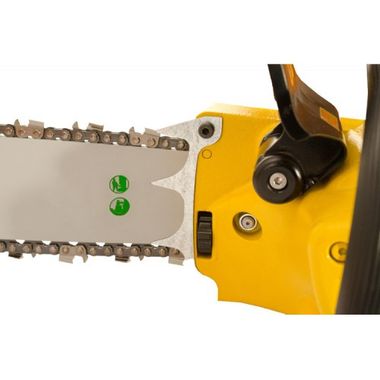 SPITZNAS spt510260010