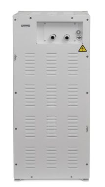 Энерготех Standard 5000(HV)x3
