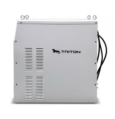 TRITON CUT 300 HF W (TR300W)
