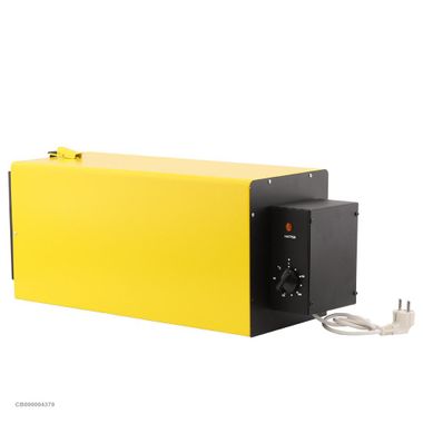 Новэл ЭПСЭ-20/400