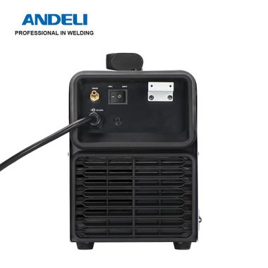 ANDELI MCT-520DPL
