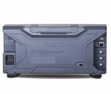 RIGOL DSA710