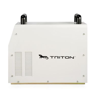 TRITON ALUTIG 250P AC/DC