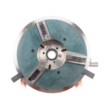 FoxWeld Атлант-3
