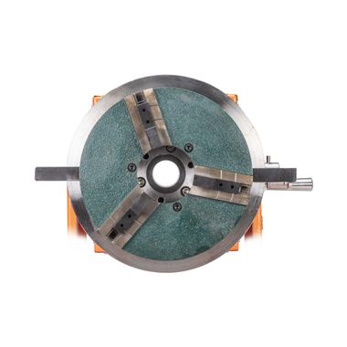 FoxWeld Атлант-1