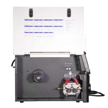 Аврора Динамика 200 ЭКСПЕРТ