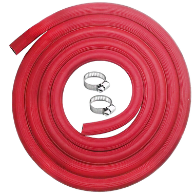 START MODELTIG 205 LCD AC/DC TIG PULSE