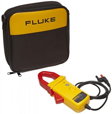 FLUKE I1010-KIT
