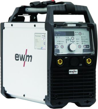 EWM Pico 350 cel puls