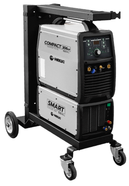 Helvi COMPACT EVO 306HF