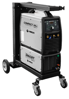 Helvi COMPACT EVO 416HF