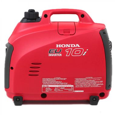 Honda EU 10 IT1