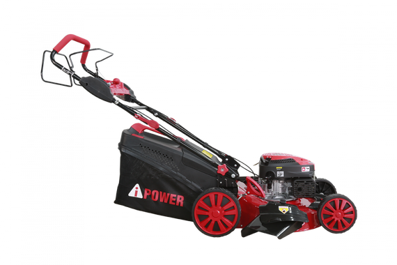 A-iPower ALM51S