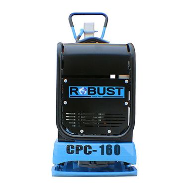 Robust CPC-160D