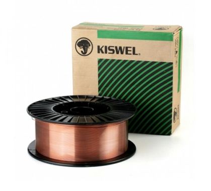 Kiswel М-347 (ER347) 0.8 мм 12,5 кг