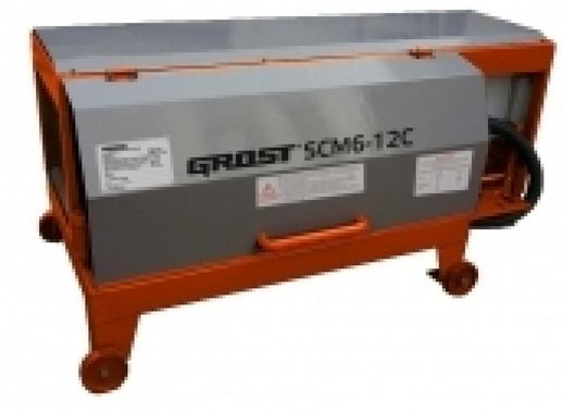 Grost SCM6-12C