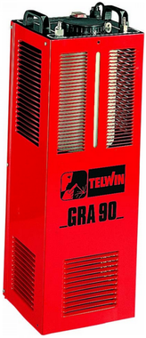 Telwin GRA 90