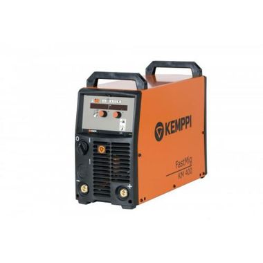 Сварочное Оборудование Kemppi Oy, Hyperterm, TECNA, Aliko Oy, Eckert, Faccine, Biko, Stem