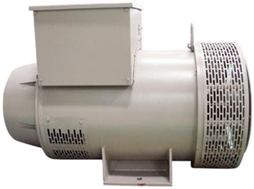 Eleconpower ГС-100-400