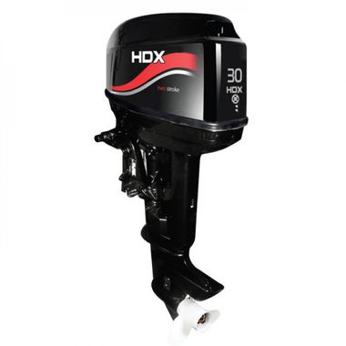 HDX T 30 FWS