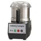Robot Coupe R 2
