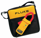 FLUKE I410-KIT
