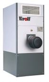 Kroll 110S