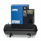 ABAC SPINN.E 5.510-200 ST