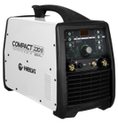 Helvi COMPACT 220 AC/DC R.A.