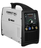 Helvi COMPACT EVO 246HF