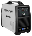 Helvi COMPACT EVO 406C