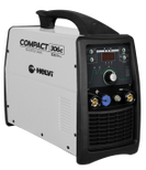 Helvi COMPACT EVO 306C