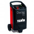 Telwin Doctor Start 530