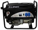 Lifan 4 GF-4