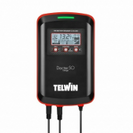 Telwin Doctor Charge 50 230V 6V/12V/24V