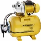 Aurora AGP 1200-25 INOX