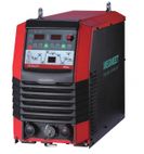 MGT Artsen Plus 500Q