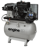 ABAC BI EngineAIR 8/270 Diesel 2.2KvA